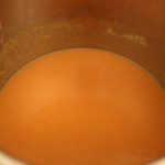 Instant Pot Pumpkin Spice Oatmeal Recipe