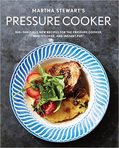 Best Instant Pot Cook Book