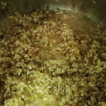 butternut squash risotto recipe